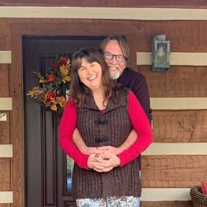 Meet your Posher, Janice